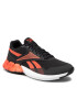 Reebok Pantofi Aztur Run GY7715 Negru - Pled.ro