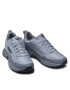 Reebok Pantofi Back To Trail FW6717 Gri - Pled.ro