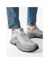 Reebok Pantofi Back To Trail FW6717 Gri - Pled.ro