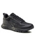 Reebok Pantofi Back To Trail G58887 Negru - Pled.ro