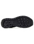 Reebok Pantofi Back To Trail G58887 Negru - Pled.ro