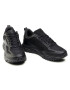 Reebok Pantofi Back To Trail G58887 Negru - Pled.ro