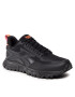 Reebok Pantofi Back To Trail GW3780 Negru - Pled.ro