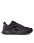 Reebok Pantofi Back To Trail GW3780 Negru - Pled.ro