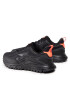 Reebok Pantofi Back To Trail GW3780 Negru - Pled.ro