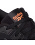 Reebok Pantofi Back To Trail GW3780 Negru - Pled.ro