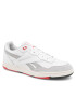 Reebok Pantofi BB 4000 II HQ3582-M Alb - Pled.ro