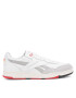 Reebok Pantofi BB 4000 II HQ3582-M Alb - Pled.ro