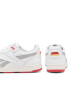 Reebok Pantofi BB 4000 II HQ3582-M Alb - Pled.ro