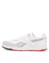 Reebok Pantofi BB 4000 II HQ3582-M Alb - Pled.ro