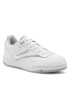 Reebok Pantofi BB 4000 II IF4726 Alb - Pled.ro