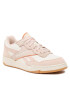 Reebok Pantofi BB 4000 II Shoes IF4731 Alb - Pled.ro