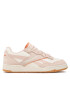 Reebok Pantofi BB 4000 II Shoes IF4731 Alb - Pled.ro