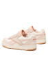 Reebok Pantofi BB 4000 II Shoes IF4731 Alb - Pled.ro