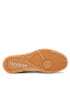 Reebok Pantofi BB 4000 II Shoes IF4731 Alb - Pled.ro