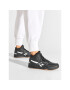 Reebok Pantofi BB4500 Court GV7028 Negru - Pled.ro