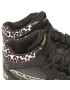 Reebok Pantofi BB4500 Court GX3922 Negru - Pled.ro