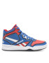 Reebok Pantofi BB4500 COURT HP4378 Colorat - Pled.ro