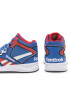 Reebok Pantofi BB4500 COURT HP4378 Colorat - Pled.ro