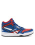 Reebok Pantofi BB4500 COURT HP4378 Colorat - Pled.ro