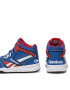 Reebok Pantofi BB4500 COURT HP4378 Colorat - Pled.ro