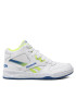 Reebok Pantofi Bb4500 Court HP4379 Alb - Pled.ro