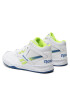 Reebok Pantofi Bb4500 Court HP4379 Alb - Pled.ro