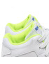 Reebok Pantofi Bb4500 Court HP4379 Alb - Pled.ro