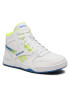 Reebok Pantofi BB4500 Court HP4379 Alb - Pled.ro