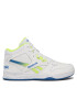 Reebok Pantofi BB4500 Court HP4379 Alb - Pled.ro