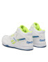 Reebok Pantofi BB4500 Court HP4379 Alb - Pled.ro