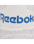 Reebok Pantofi BB4500 Court HP4379 Alb - Pled.ro