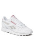 Reebok Pantofi Cl Leather IG9470 Alb - Pled.ro