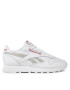 Reebok Pantofi Cl Leather IG9470 Alb - Pled.ro