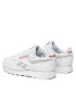 Reebok Pantofi Cl Leather IG9470 Alb - Pled.ro