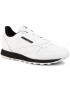 Reebok Pantofi Cl Leather Mu EG3621 Alb - Pled.ro