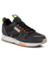 Reebok Pantofi Cl Leather Ripple Trail EG6473 Bleumarin - Pled.ro