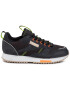 Reebok Pantofi Cl Leather Ripple Trail EG6473 Bleumarin - Pled.ro