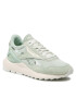 Reebok Pantofi Cl Legacy Az GX2820 Verde - Pled.ro