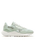 Reebok Pantofi Cl Legacy Az GX2820 Verde - Pled.ro