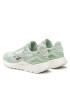 Reebok Pantofi Cl Legacy Az GX2820 Verde - Pled.ro