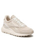 Reebok Pantofi Cl Legacy Az GX2821 Bej - Pled.ro