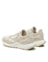 Reebok Pantofi Cl Legacy Az GX2821 Bej - Pled.ro