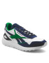 Reebok Pantofi CL Legacy AZ GY9797-M Colorat - Pled.ro