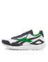 Reebok Pantofi CL Legacy AZ GY9797-M Colorat - Pled.ro