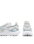 Reebok Pantofi Cl Legacy Az GZ3634 Alb - Pled.ro