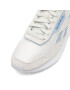 Reebok Pantofi Cl Legacy Az GZ3634 Alb - Pled.ro