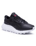 Reebok Pantofi Cl Legacy FX2553 Negru - Pled.ro