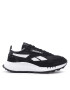 Reebok Pantofi Cl Legacy S24169 Negru - Pled.ro