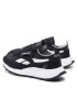 Reebok Pantofi Cl Legacy S24169 Negru - Pled.ro